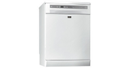 Maytag upgrades its exceptional six litre dishwasher